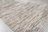 Vintage Tulu Area Rug (10' x 14')